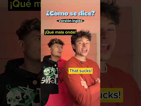 Aprende inglés gratis thumbnail