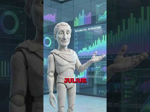You’re Using AI Wrong #ai #zebracatai #aigenerated #AITools2026 #viral #animation thumbnail