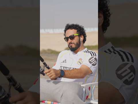 في النهاية… كلنا على نفس الشاطئ thumbnail