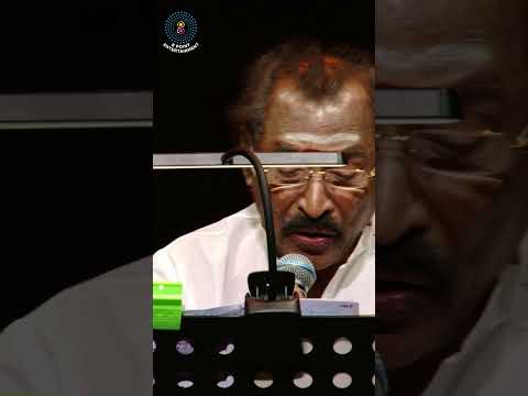 White Lagaan Kozhi – Stage Performance by Deva | Live in Concert Singapore | Innisai Saaral thumbnail