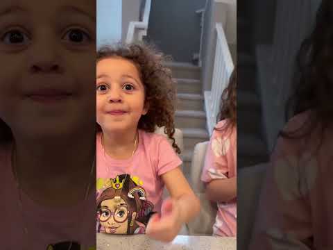 Which One Is Chocolate? | Fun Guessing Game for Kids thumbnail
