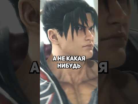Это сводит с ума всех новичков thumbnail