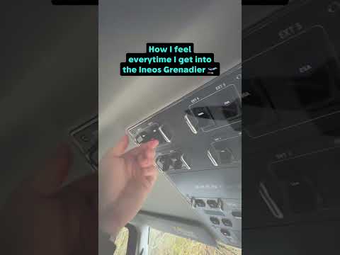 Wait, what vehicle is this?! 🤔 thumbnail