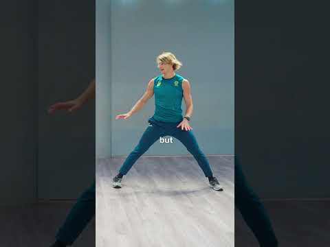 Better splits thumbnail