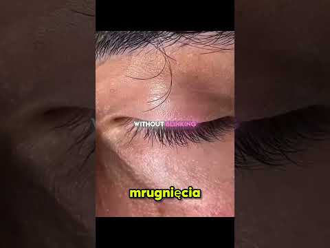 **„Jak dym papierosowy natychmiast zanieczyszcza wodę 🚬💧”** thumbnail