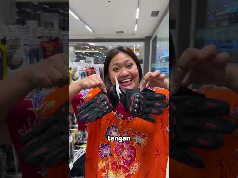 KAN UDAH GEDE!!!! thumbnail