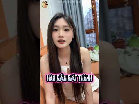 #14 Chia tay rồi để tang 2 năm. #shorts #shortvideo #reviewphim #funny #haihuoc #tieuyenthitv #viral thumbnail