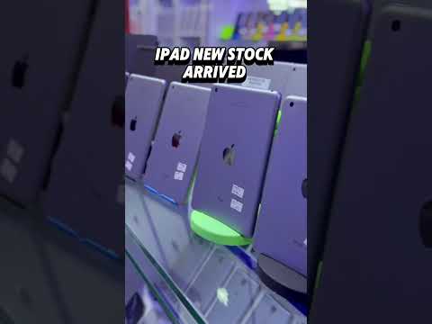 #akheeerhogayi #ramdanmubarak #akheeer🔥 #apple #iphone #ipadpro #ipad #ipadgames #ipadmini #ipad thumbnail