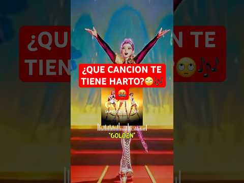 ¿QUE CANCION ESTAS HARTO DE ESCUCHAR? ??? #humor #comedia #lospqliares #shorts thumbnail