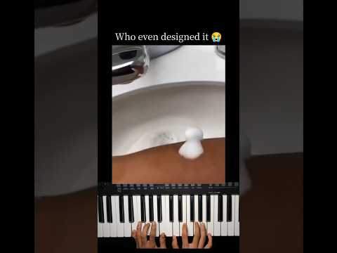 Infinite soap Loop 🧼 thumbnail