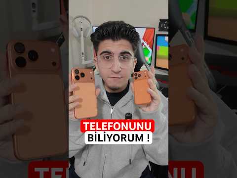 doğru telefon bilme thumbnail