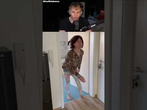 Ist das wirklich so mit Frauen? thumbnail