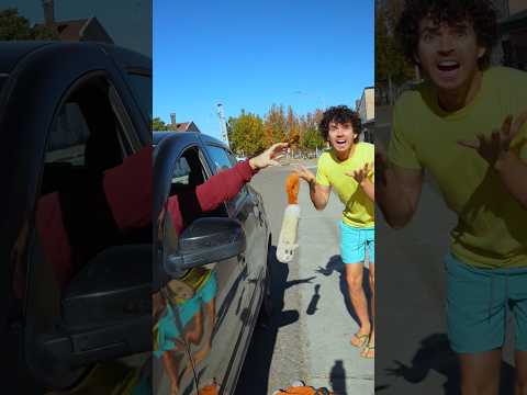 Quién los abandonó? ??? #perrosalchicha thumbnail