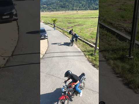 best moments.. thumbnail