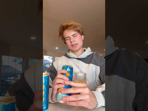 Do my Alain’s have rats in them? thumbnail