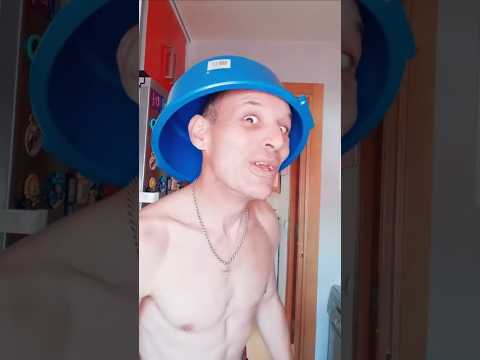 Chupapimuñaño 😂😂 thumbnail