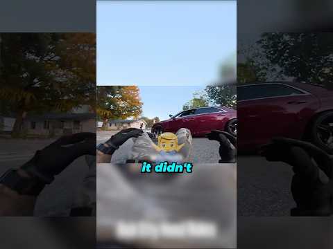 Women Distracted This Biker😂 thumbnail