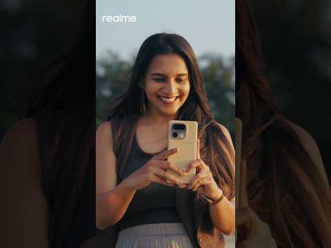 Crafted by life, not perfection. #ShareYourRealMoment thumbnail