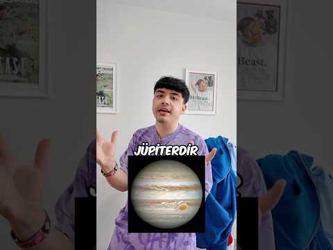 YAPAY ZEKALAR BİZİ DİNLİYOR MU TEST ETTİM! thumbnail