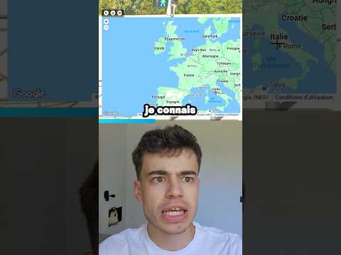 Trouver un endroit exact sur Geoguessr thumbnail