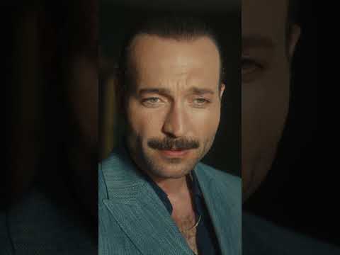 "Mutlu olmayalım mı?" #EşrefRüya #Shorts thumbnail
