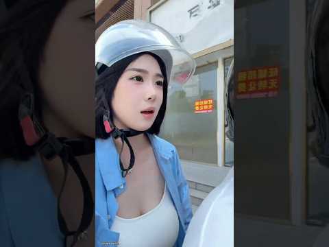 又给我画饼 thumbnail