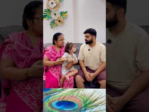 Kisay potti aai hai gaurav ko kya jeevu ko #gauravaroravlogs #youtubeshorts #shorts thumbnail
