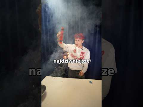 Obalam najdziwniejsze mity z bajek thumbnail