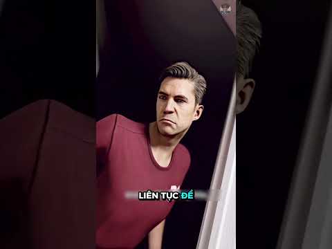 10 triệu đô và bị ốc sên theo đuổi cả đời ? #kienthuc #giaitri thumbnail