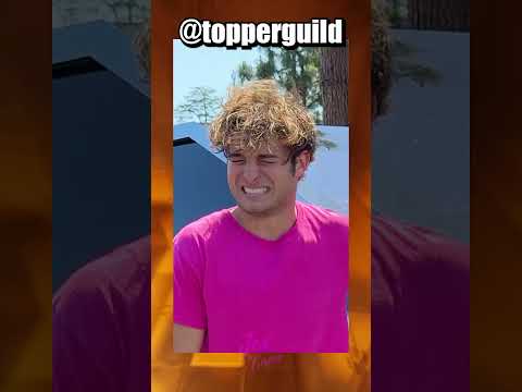 Speedrunning YT Shorts #231 (headset dent) thumbnail