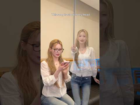 캐치캐치 내적댄스 ON ? thumbnail
