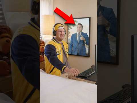 How To Know If Your Parents Are Spying On You thumbnail