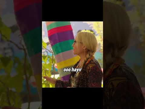 Müdür Kurallarla Üstüne Geldi Ama Yanlış Kişiyi Seçti thumbnail