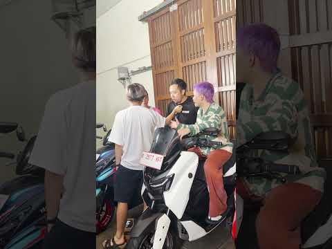 Ampun bang jot thumbnail