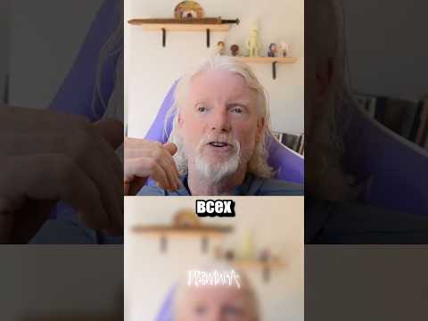 Директор Твича о накрутке thumbnail