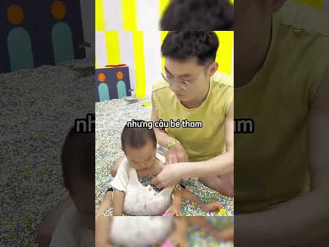 Ngọn núi kẹo biến mất rồi ? #shortsvideo #shorts thumbnail