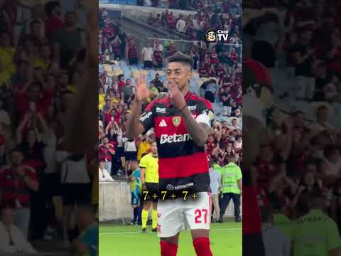 QUE CONTA É ESSA, BH? 6️⃣7️⃣🤣 thumbnail