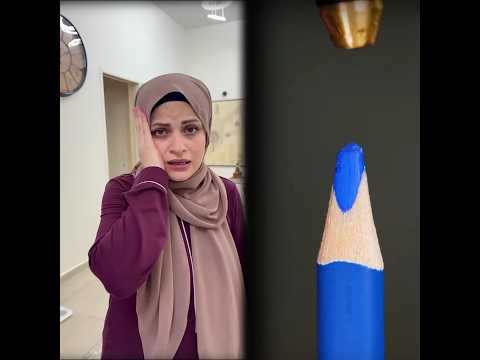 كيد النساء | ام سيف و جيفارا #fypシ゚viral #كوميديات #funny #viral #اكسبلور #youtubeshorts #تحشيش #fyp thumbnail