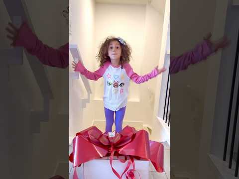 Sierra’s quick response helps avoid danger and saved her sister thumbnail