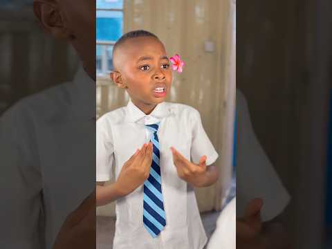 What do you wanna eat? #juniorcomedian #trending  Use this sound thumbnail