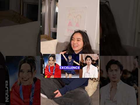 WASIANS ARE TAKING OVER? #AlysaLiu #HudsonWilliams thumbnail