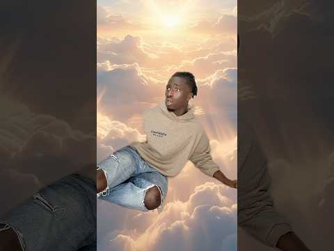 Quando dormi sotto un ventilatore ? thumbnail