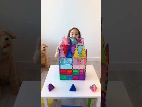 Sierra teaches Rhia to be patient and control emotions thumbnail