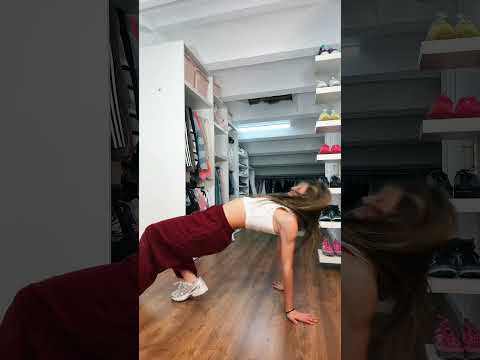 me encanta este #trend #viral #dance thumbnail