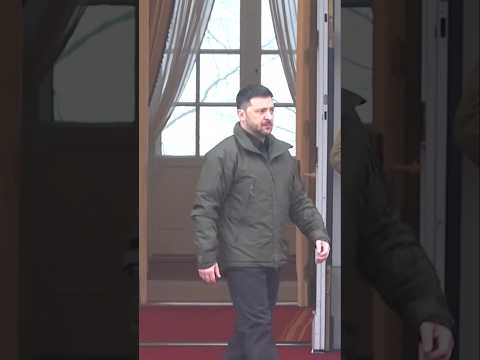 Koniec taryfy ulgowej dla Ukrainy! Lublin zdejmuje flagę, oburzenie w Polsce thumbnail