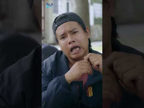 Anh Lộc Shadow nói 6 chị Ribi và cái kết #faptv thumbnail