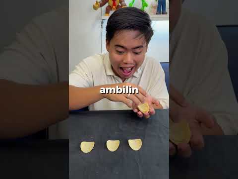 bom chiki thumbnail