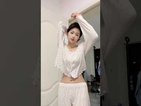 只给你看 thumbnail