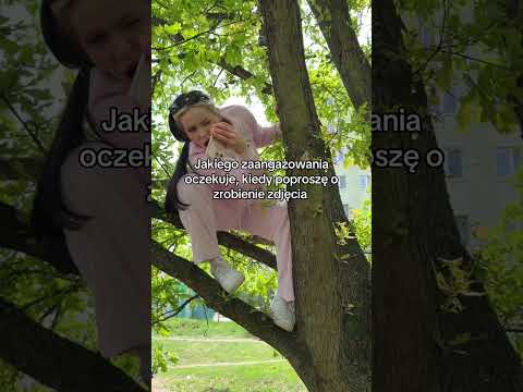 Wszystko dla was thumbnail