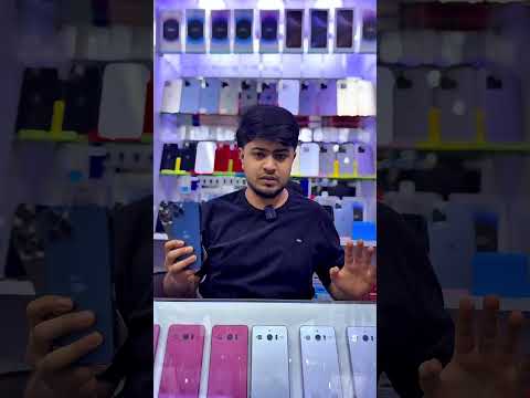 #akheeerhogayi #akheeer🔥 #appleiphone #iphone #offerofferoffer✅✅ #i12promax #offer thumbnail